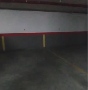 Tuguest Violeta'S Home - Free Parking 그라나다 외부 사진
